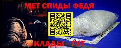 jwh Ликино-Дулёво